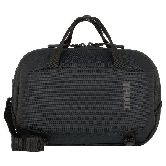 Thule Torba na elektronikę Subterra 2 29 cm z rozszerzaną plisą