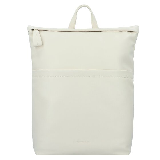 Tom Tailor Palina Plecak 39 cm