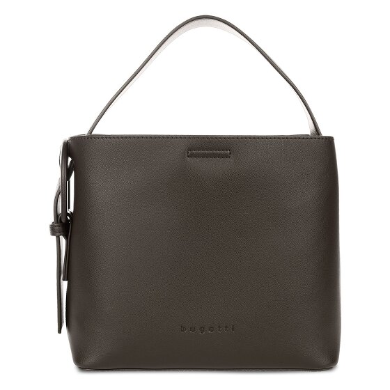 bugatti Aria Torba na ramię 23 cm