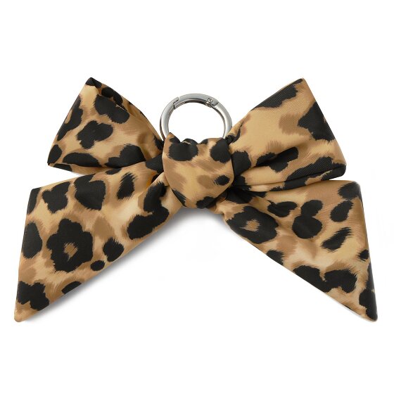 Wouf Zawieszka do torebki z charmsami 7 cm