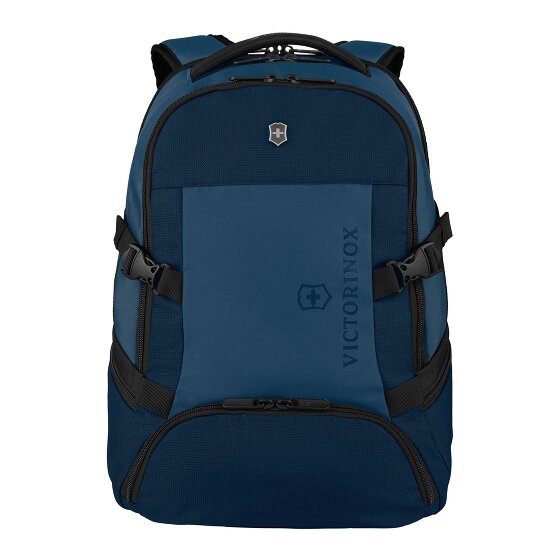 Victorinox Plecak Vx Sport EVO Deluxe z przegrodą na laptopa 48 cm
