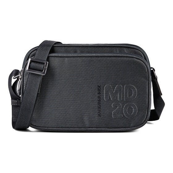 Mandarina Duck MD20 Torba na ramię 24 cm