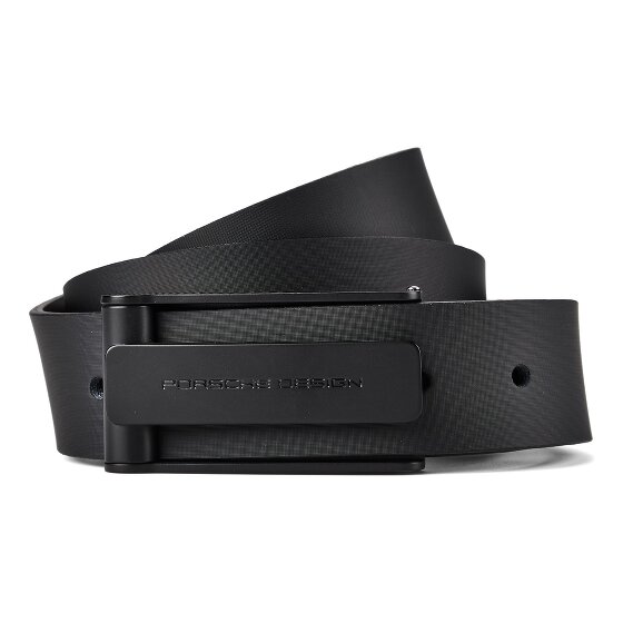 Porsche Design Pas Skóra