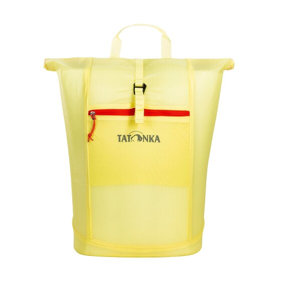 Tatonka SQZY Plecak 42 cm