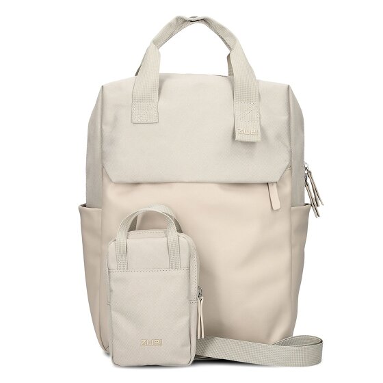 Zwei Lou Plecak 40 cm