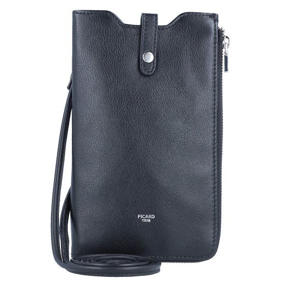 Picard Bingo Mobile Bag Leather 18 cm