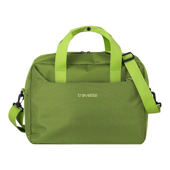 Travelite Corsiica Torba lotnicza 39 cm Komora na laptopa