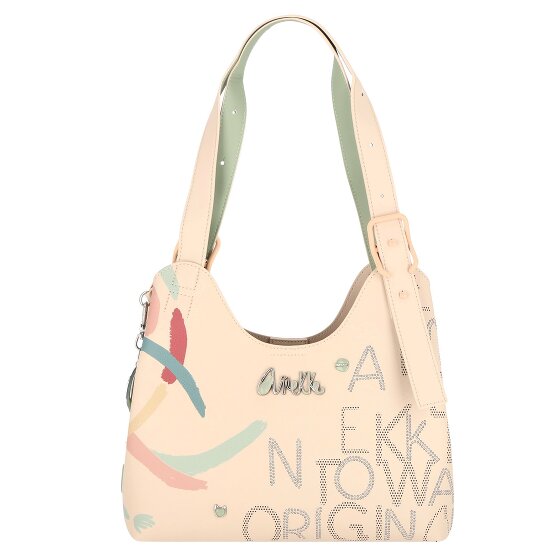 Anekke Torba na ramię 31 cm
