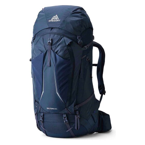 Gregory Baltoro 65 L Plecak trekkingowy S 79 cm