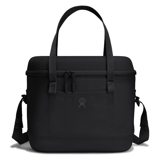 Hydro Flask Carry Out Torba na lodówkę 43 cm