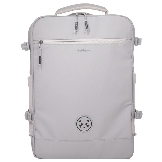 Kattbjörn Light Plecak szkolny 42 cm