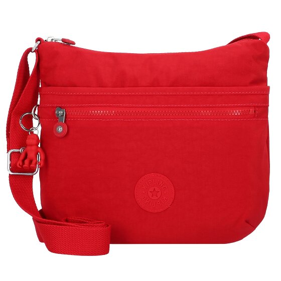 Kipling Basic Arto Torba na ramię 29 cm