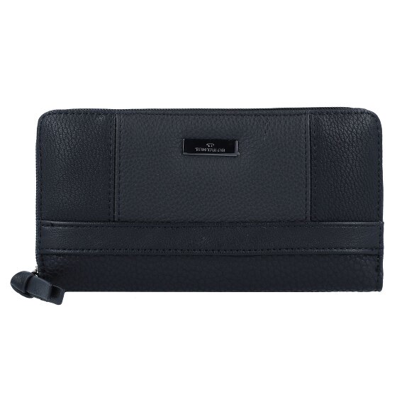Tom Tailor Portfel Juna 19 cm