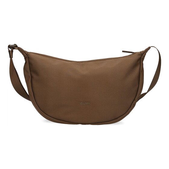 Zwei Mademoiselle.Tex Torba na ramię 34 cm