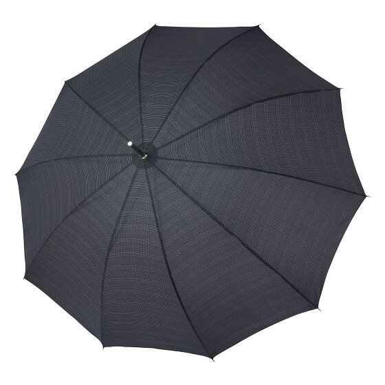 Doppler Parasol na kiju Stockholm 90 cm