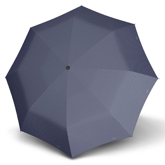Doppler Carbonsteel Magic Pocket Umbrella 29 cm
