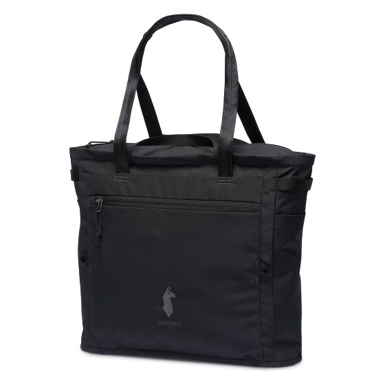 Cotopaxi Mente 22 L Shopper Bag 47 cm Komora na laptopa