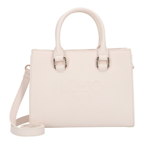 Liu Jo Halona Shopper Bag S 22.5 cm