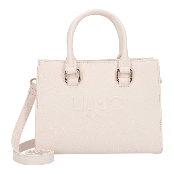 Liu Jo Halona Shopper Bag S 22.5 cm