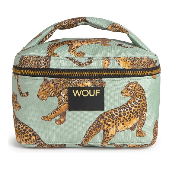 Wouf Daily Kosmetyczka 20 cm