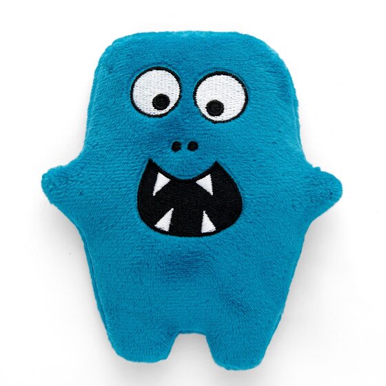 Ergobag Pluszowe Kletki