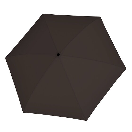 Doppler Zero Kieszonkowy parasol 21 cm