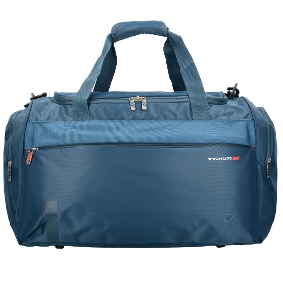 Roncato Torba podróżna Speed Weekender 55 cm
