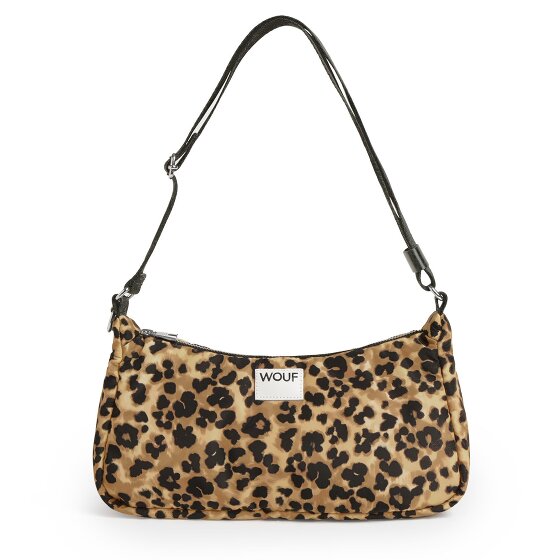 Wouf Studio Torba na ramię 34 cm