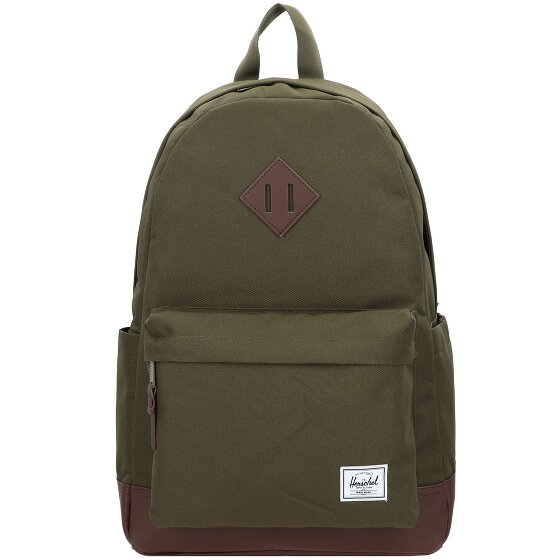 Herschel Heritage Plecak 45.5 cm Komora na laptopa