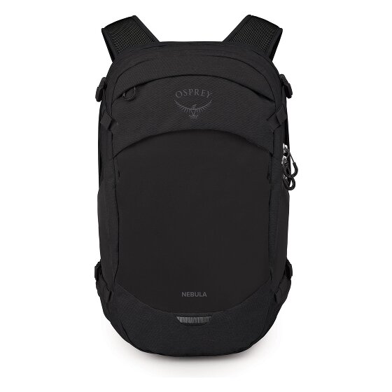 Osprey Nebula Plecak 49 cm Komora na laptopa