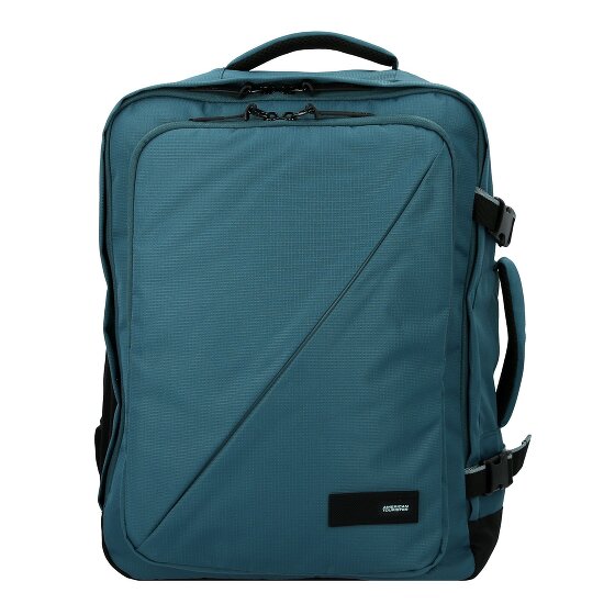 American Tourister Plecak Take2Cabin z przegrodą na laptopa 45 cm