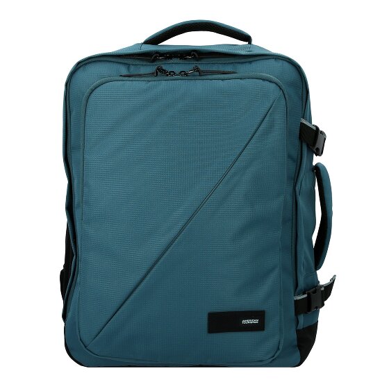 American Tourister Plecak Take2Cabin z przegrodą na laptopa 45 cm