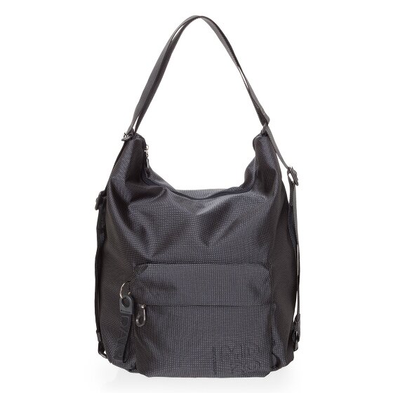 Mandarina Duck Torba na ramię 32 cm