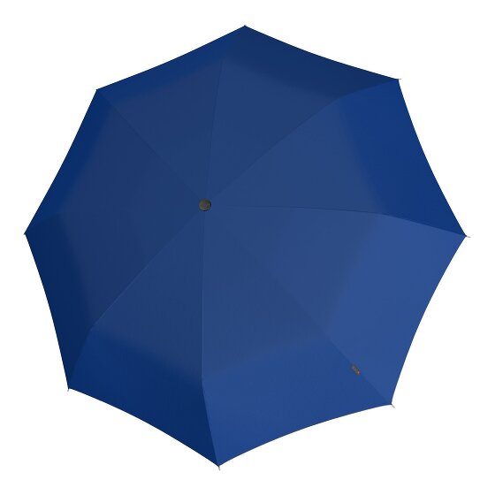 Knirps A.050 Parasol kieszonkowy 26 cm