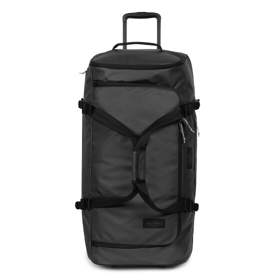 Eastpak Duffle Pack 2 kółka Torba podróżna L 78 cm