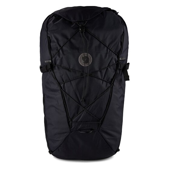 Fjällräven Abisko Hike Lite 20 S-M Plecak turystyczny 49 cm