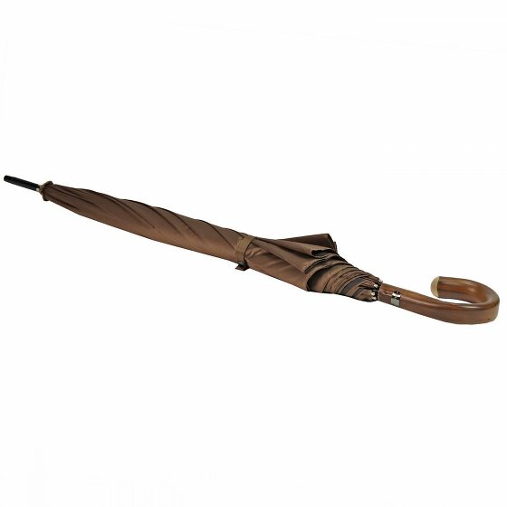 Doppler Manufaktur Parasol Knight Stick 98 cm