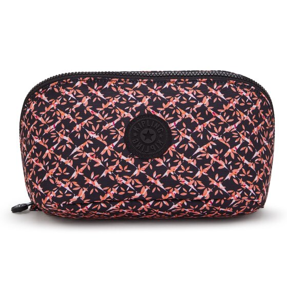 Kipling Mirko M Kosmetyczka 22.5 cm