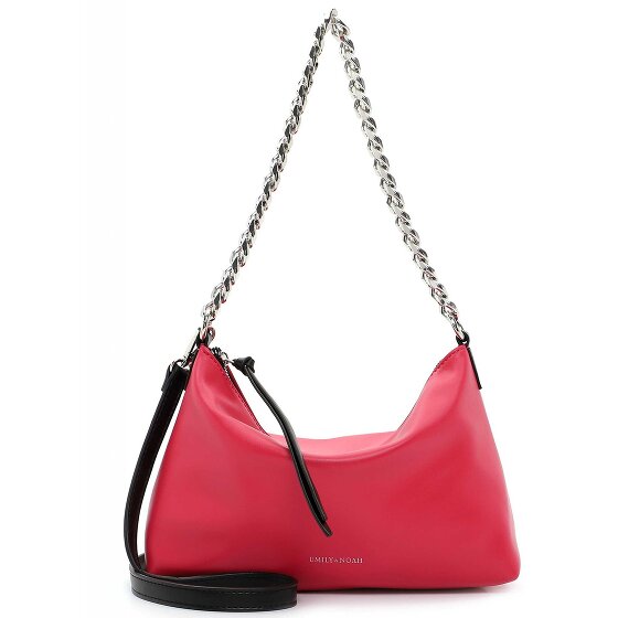 Emily & Noah Kerstin torba na ramię 29 cm