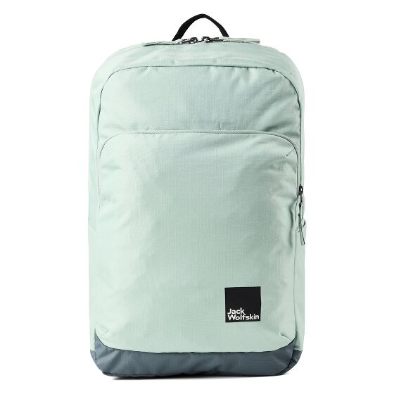 Jack Wolfskin Terraview Plecak 47 cm Komora na laptopa