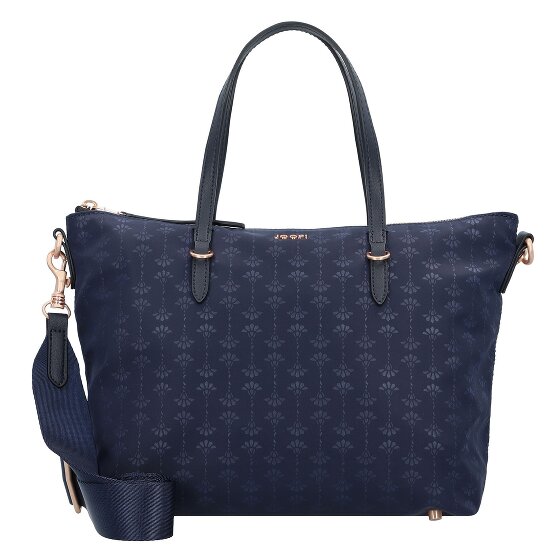 Joop! Collana Tessuto Torba na ramię 27.5 cm