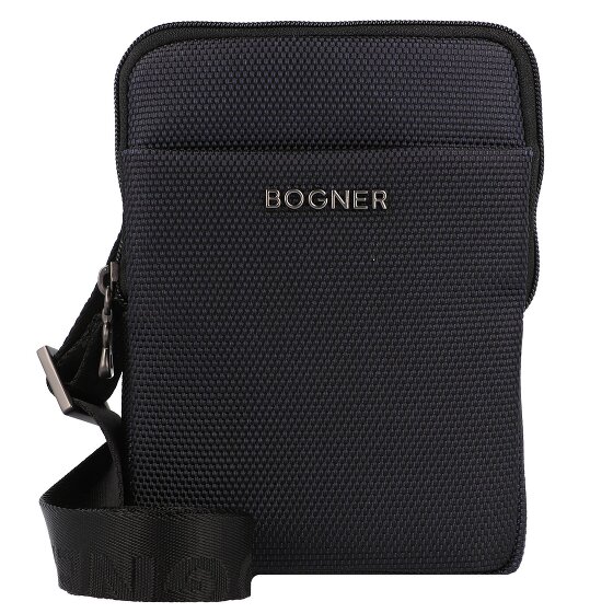Bogner Keystone Frank Torba na ramię 13 cm