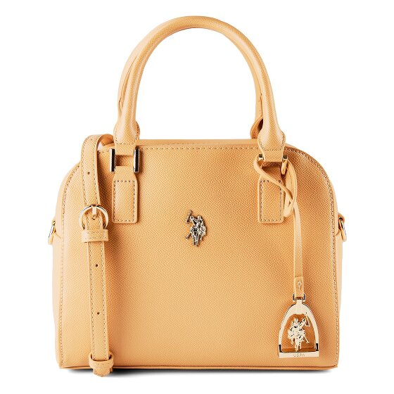 U.S. Polo Assn. Jones Torba 24 cm