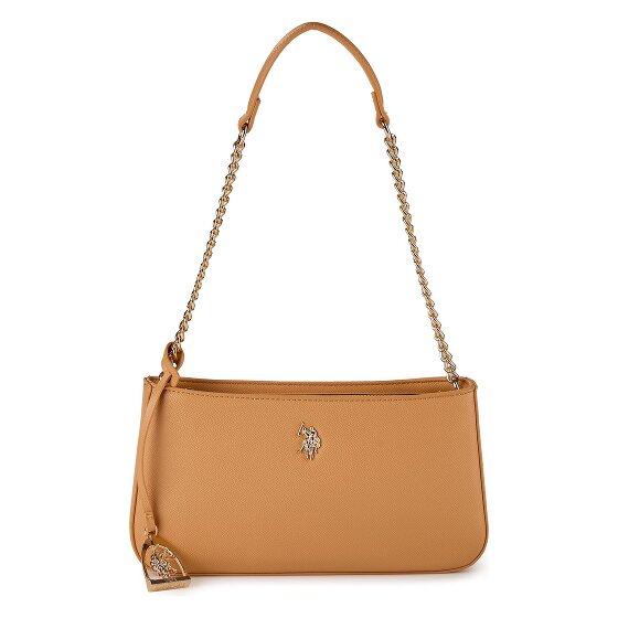 U.S. Polo Assn. Jones Torba na ramię 28 cm