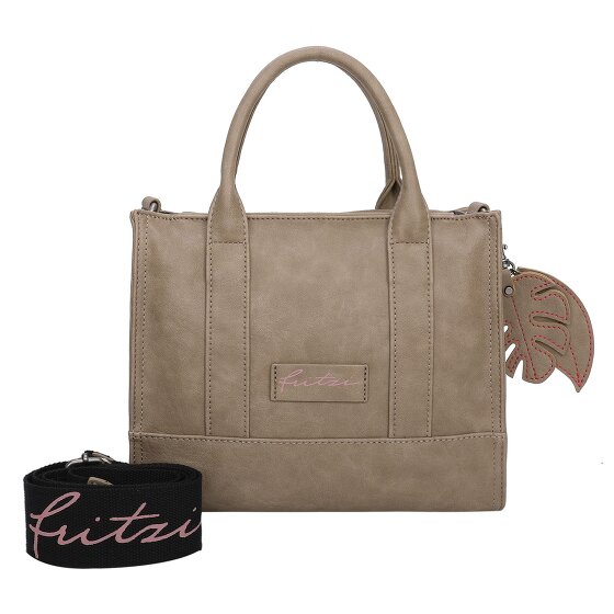 Fritzi aus Preußen Eco Square Torba 26 cm
