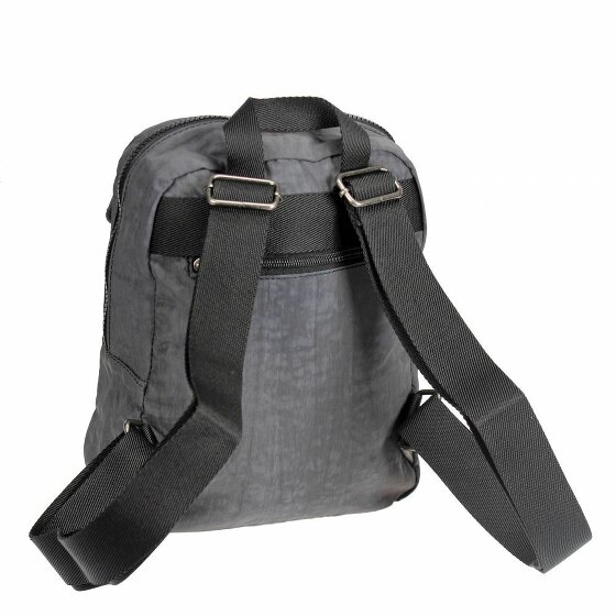 camel active Plecak Journey 19 cm