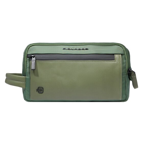 Piquadro Orion Kosmetyczka 24.5 cm