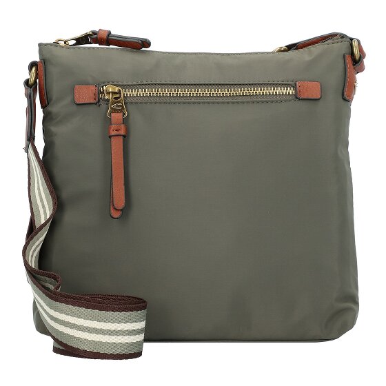 camel active Torba na ramię Bari 24 cm