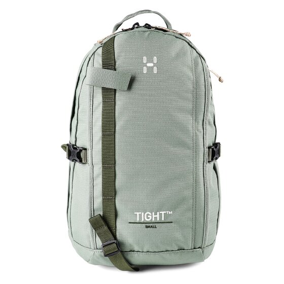 Haglöfs Tight Plecak turystyczny 46 cm