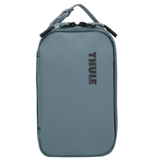 Thule Chasm Kosmetyczka 21.5 cm